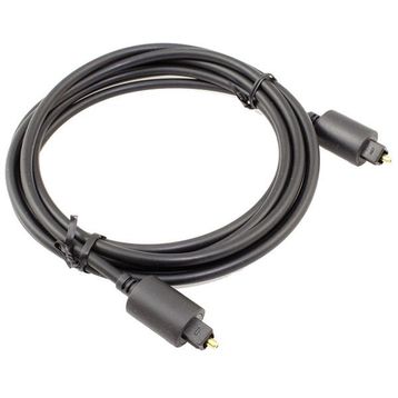 Powermaster 5 m Optik Kablo