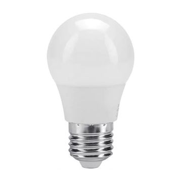 Powermaster 5 Watt E27 220 Volt Beyaz LED Ampul