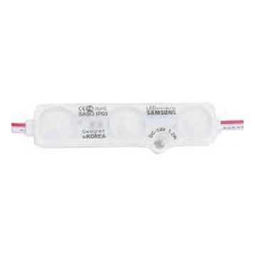 Powermaster 5730 SMD 12 V 1.2 Watt Led Modül