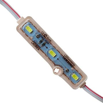 Powermaster 5730 Smd Tp 68 12V 1.5W Modül Led