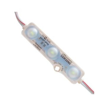 Powermaster 5730 Smd Tp 68 12V 1.5W Modül Led