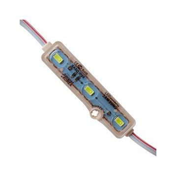Powermaster 5730 Smd Tp 68 12V 1.5W Modül Led