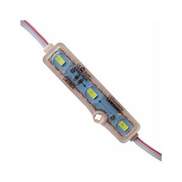 Powermaster 5730 Smd Tp 68 12V 1.5W Modül Led