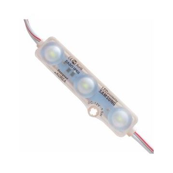Powermaster 5730 Smd Tp 68 12V 1.5W Modül Led