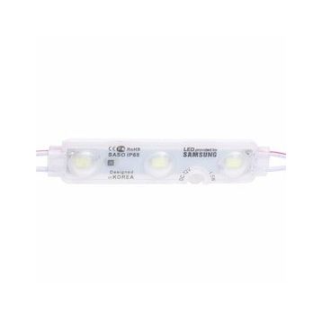 Powermaster 5730 Smd Tp 68 12V 1.5W Modül Led