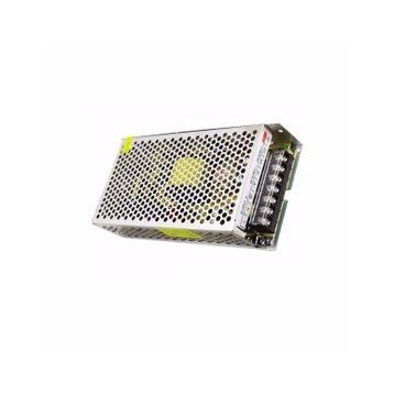 Powermaster 5V-20A Metal Kasa Adaptör