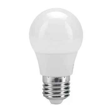 Powermaster 5W Beyaz E27 Duy 800 lm Led Ampul