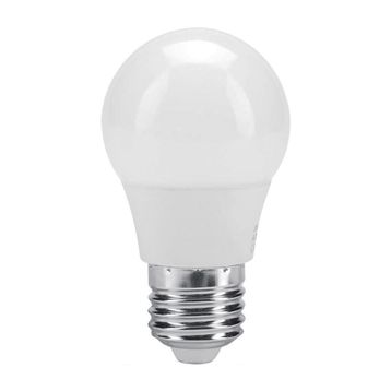 Powermaster 5W Beyaz E27 Duy 800 lm Led Ampul