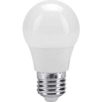 Powermaster 5W Beyaz E27 Duy 800 lm Led Ampul