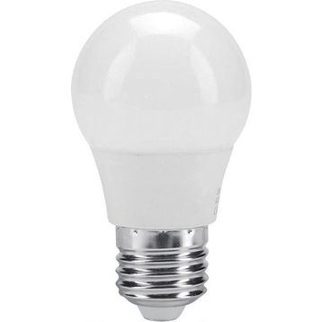 Powermaster 5W Beyaz E27 Duy 800 lm Led Ampul