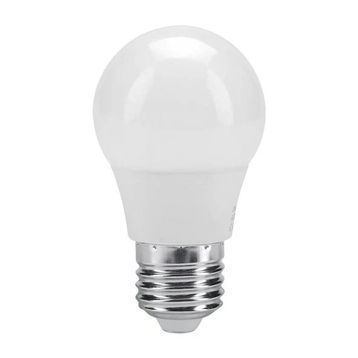 Powermaster 5W Beyaz E27 Duy 800 lm Led Ampul