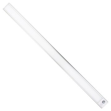 Powermaster 60.5 cm Şarjlı Hareket Sensörlü Ledli Kabin Işığı