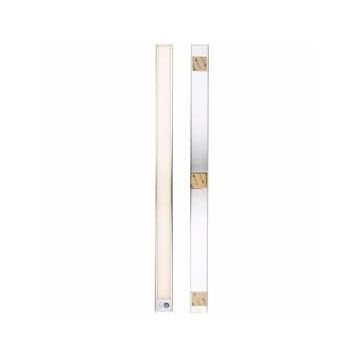 Powermaster 60.5 cm Şarjlı Hareket Sensörlü Ledli Kabin Işığı