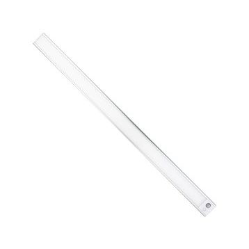Powermaster 60.5 cm Şarjlı Hareket Sensörlü Ledli Kabin Işığı