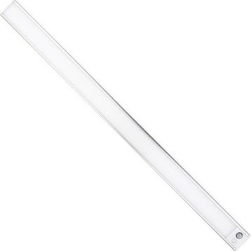 Powermaster 60.5 cm Şarjlı Hareket Sensörlü Ledli Kabin Işığı