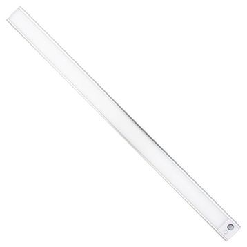 Powermaster 60.5 cm Şarjlı Hareket Sensörlü Ledli Kabin Işığı
