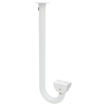 Powermaster 60 cm U Kamera Ayağı