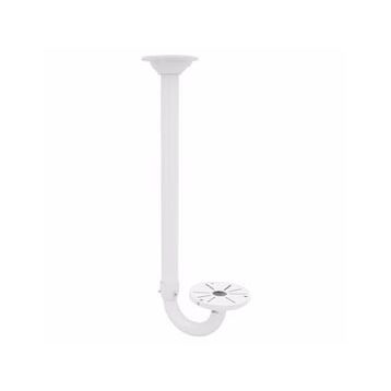 Powermaster 60 cm U Kamera Ayağı