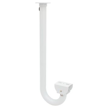 Powermaster 60 cm U Kamera Ayağı
