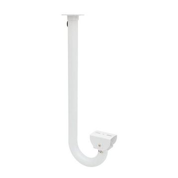 Powermaster 60 cm U Kamera Ayağı