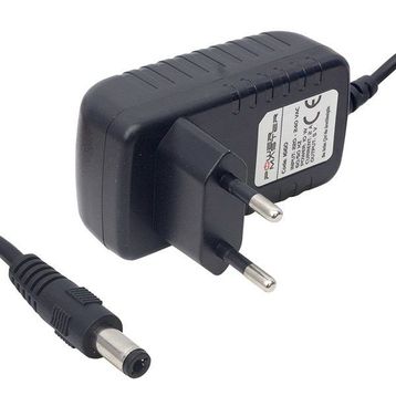 Powermaster 662005 5V-2A Priz Tipi Modem Adaptörü