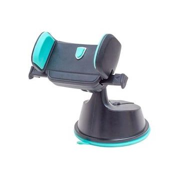 Powermaster 6701 Vantuzlu Telefon Tutacağı