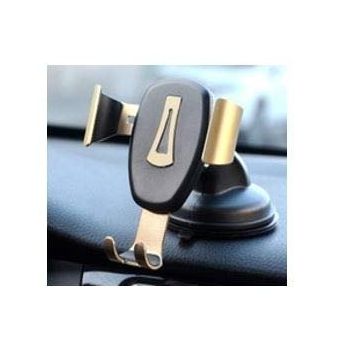 Powermaster 6705 Telefon Tutucu