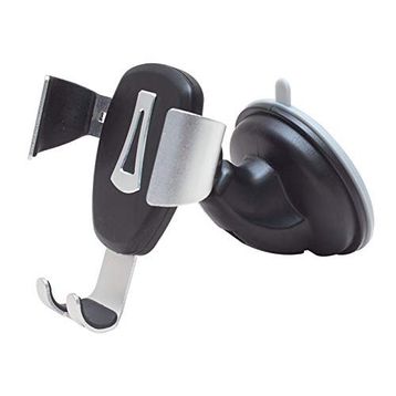 Powermaster 6705 Telefon Tutucu