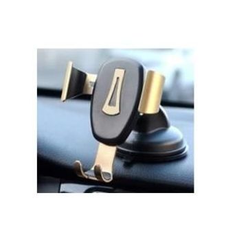 Powermaster 6705 Telefon Tutucu