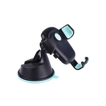 Powermaster 6901 Vantuzlu Telefon Tutucu
