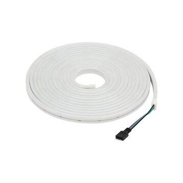 Powermaster 6x12 mm Rgb 12 Volt 5 Metre Led Şerit
