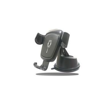 Powermaster 8806 Vantuslu Telefon Tutacağı