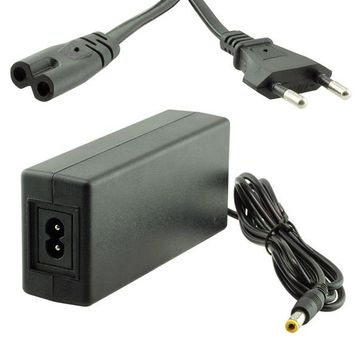 Powermaster AD-2402 24V 2A Adaptör