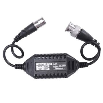 Powermaster Ahd Parazit Önleyici Balun