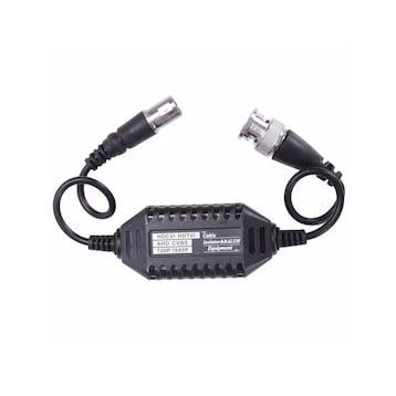 Powermaster Ahd Parazit Önleyici Balun