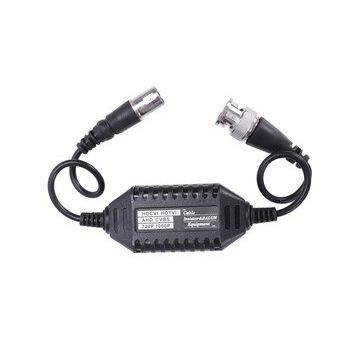 Powermaster Ahd Parazit Önleyici Balun