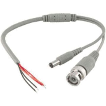 Powermaster Bnc Güvenlik Kablosu
