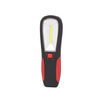 Powermaster C005 Çalışma Lambası