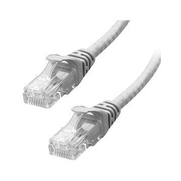 Powermaster Cat 5 50 m Patch Network Ethernet Kablo