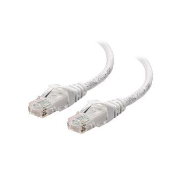 Powermaster Cat 6 10 m Patch Network Ethernet Kablo