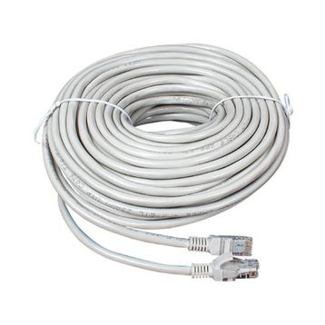 Powermaster Cat 6 25 m Ethernet Kablo
