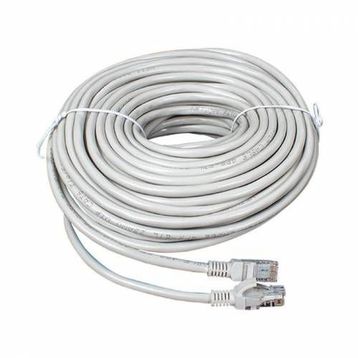 Powermaster Cat 6 25 m Ethernet Kablo