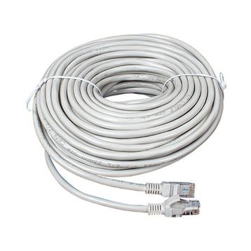 Powermaster Cat 6 25 m Ethernet Kablo