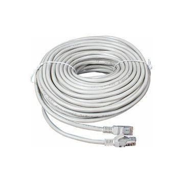 Powermaster Cat 6 25 m Ethernet Kablo