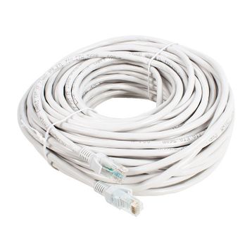 Powermaster Cat 6 30 mt Ethernet Kablo