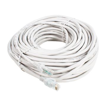 Powermaster Cat 6 30 mt Ethernet Kablo
