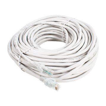 Powermaster Cat 6 30 mt Ethernet Kablo