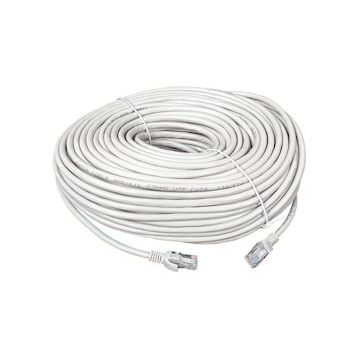 Powermaster Cat 6 40 m Ethernet Kablo