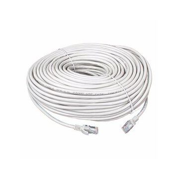 Powermaster Cat 6 40 m Ethernet Kablo