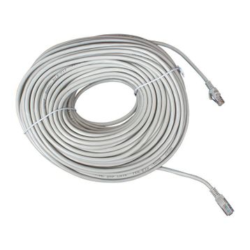 Powermaster Cat 6 50 m Ethernet Kablo